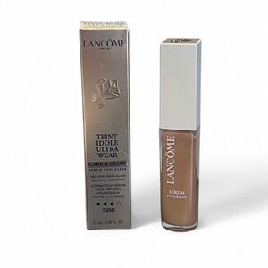 Lancôme Teint Idole Ultra Wear Serum Concealer - 325C